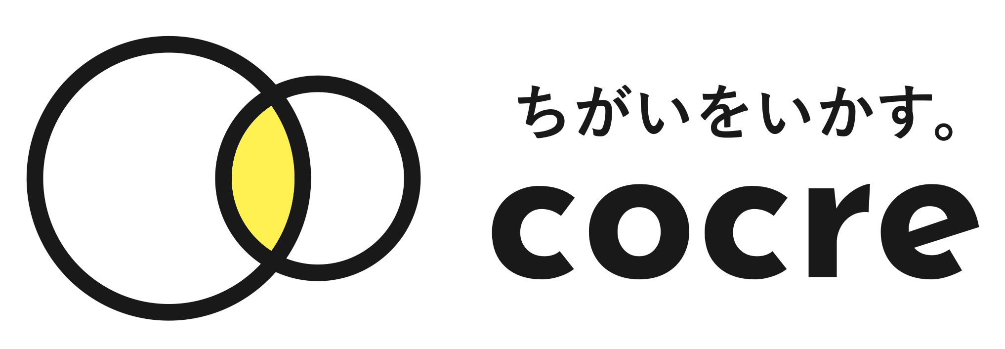 logo_yoko-0のロゴ
